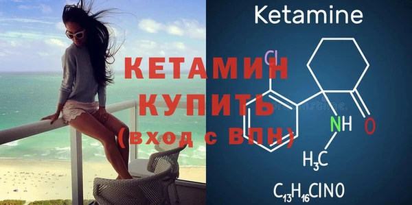 сатива Зеленокумск