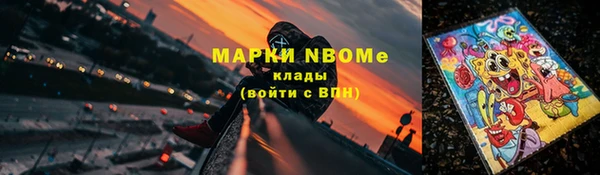 дмт Заводоуковск