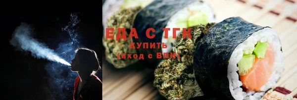 дмт Заводоуковск
