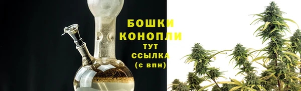хмурый Зерноград