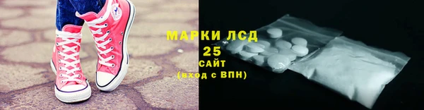 дмт Заводоуковск