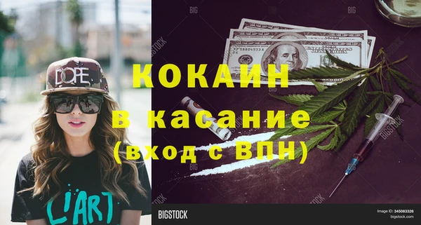 дмт Заводоуковск