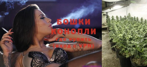 бошки Заволжье